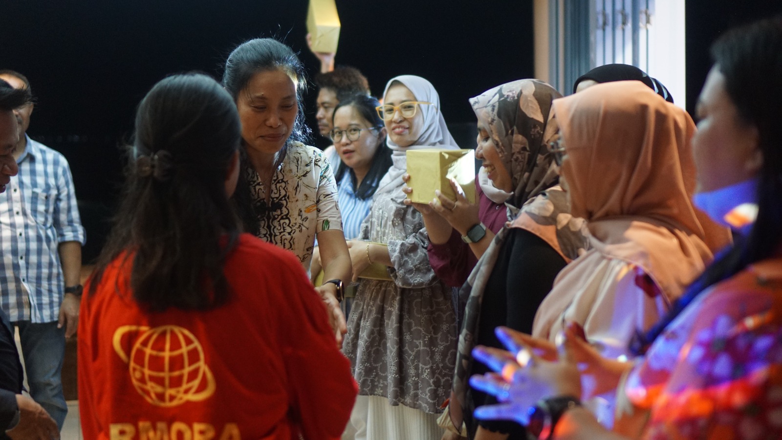 Gambar 37
